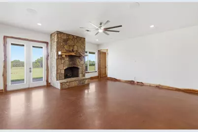 927 Prickly Pear Trail, Gordon, TX 76453 - Photo 8