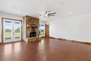 927 Prickly Pear Trail, Gordon, TX 76453 - Photo 8