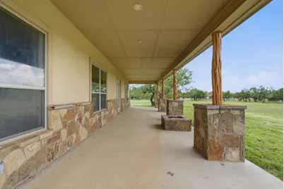 927 Prickly Pear Trail, Gordon, TX 76453 - Photo 32