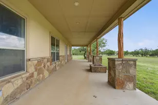 927 Prickly Pear Trail, Gordon, TX 76453 - Photo 32