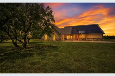 927 Prickly Pear Trail, Gordon, TX 76453 - Photo 38