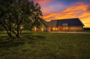 927 Prickly Pear Trail, Gordon, TX 76453 - Photo 38