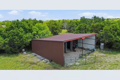927 Prickly Pear Trail, Gordon, TX 76453 - Photo 36
