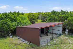 927 Prickly Pear Trail, Gordon, TX 76453 - Photo 36