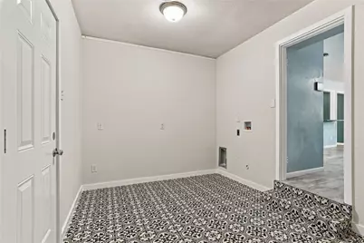1500 W Lavender Lane, Arlington, TX 76013 - Photo 26
