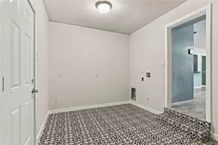 1500 W Lavender Ln, Arlington, TX 76013 - Photo 26