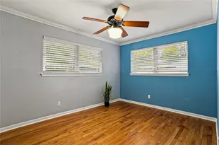 1500 W Lavender Ln, Arlington, TX 76013 - Photo 22