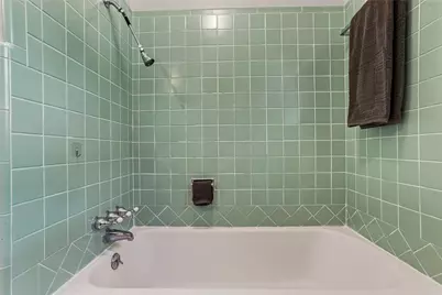 1500 W Lavender Lane, Arlington, TX 76013 - Photo 24