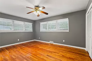 1500 W Lavender Ln, Arlington, TX 76013 - Photo 18