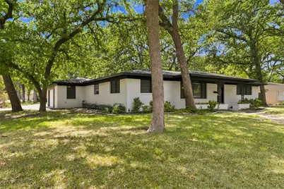 1500 W Lavender Lane, Arlington, TX 76013 - Photo 32