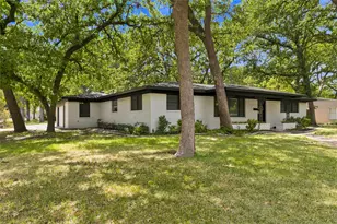 1500 W Lavender Ln, Arlington, TX 76013 - Photo 32