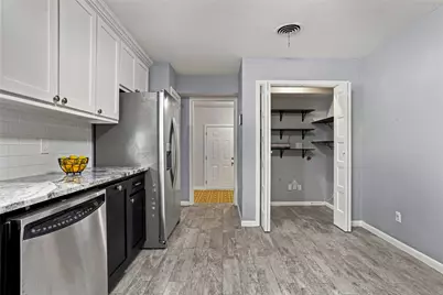 1500 W Lavender Lane, Arlington, TX 76013 - Photo 14