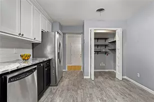 1500 W Lavender Ln, Arlington, TX 76013 - Photo 14