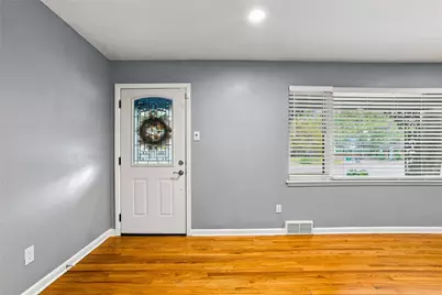 1500 W Lavender Lane, Arlington, TX 76013 - Photo 4