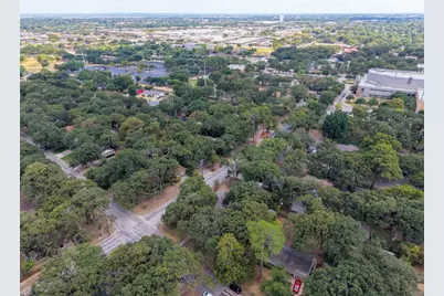 1500 W Lavender Lane, Arlington, TX 76013 - Photo 34