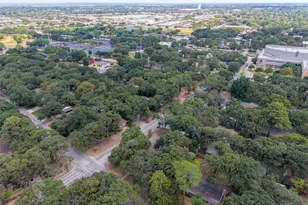 1500 W Lavender Ln, Arlington, TX 76013 - Photo 34