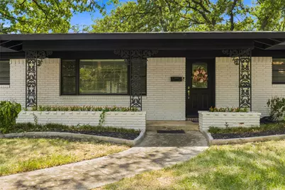 1500 W Lavender Lane, Arlington, TX 76013 - Photo 2