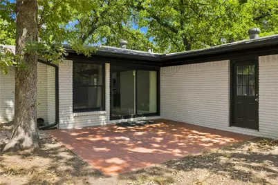 1500 W Lavender Lane, Arlington, TX 76013 - Photo 28