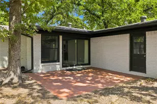 1500 W Lavender Ln, Arlington, TX 76013 - Photo 28