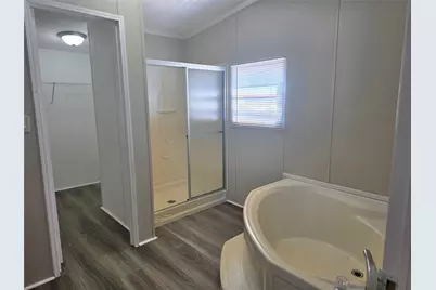 100 Crow Street, Mabank, TX 75156 - Photo 10