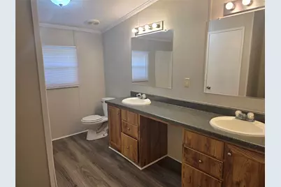 100 Crow Street, Mabank, TX 75156 - Photo 20