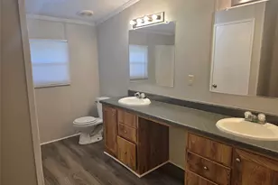 100 Crow St, Mabank, TX 75156 - Photo 20