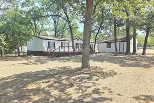 100 Crow St, Mabank, TX 75156 - Photo 32