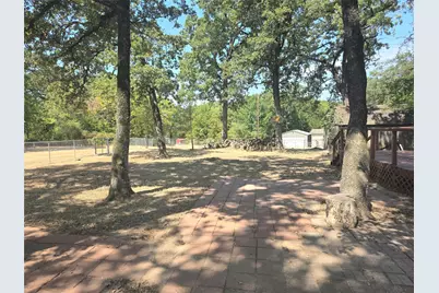 100 Crow Street, Mabank, TX 75156 - Photo 26