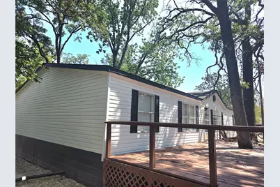 100 Crow Street, Mabank, TX 75156 - Photo 34