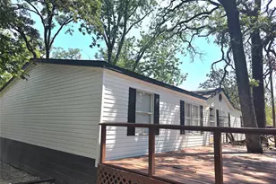 100 Crow St, Mabank, TX 75156 - Photo 34