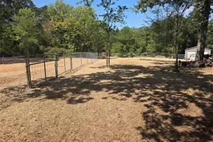 100 Crow St, Mabank, TX 75156 - Photo 30