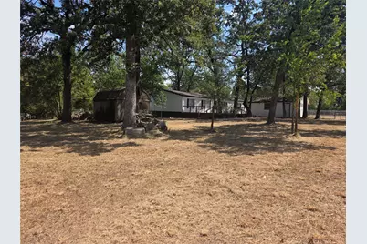 100 Crow Street, Mabank, TX 75156 - Photo 28