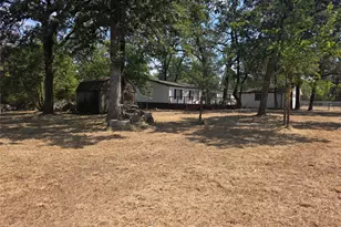 100 Crow St, Mabank, TX 75156 - Photo 28