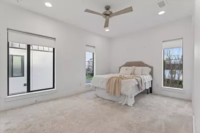 4905 Camdale Court, Dallas, TX 75206 - Photo 16