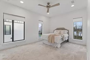 4905 Camdale Ct, Dallas, TX 75206 - Photo 16