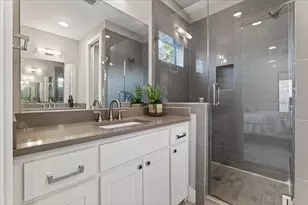 4905 Camdale Ct, Dallas, TX 75206 - Photo 18