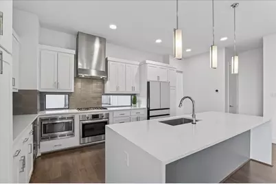 4905 Camdale Court, Dallas, TX 75206 - Photo 12