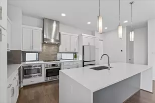 4905 Camdale Ct, Dallas, TX 75206 - Photo 12