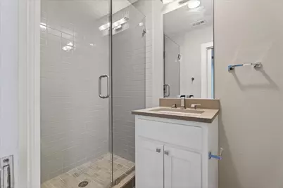 4905 Camdale Court, Dallas, TX 75206 - Photo 24