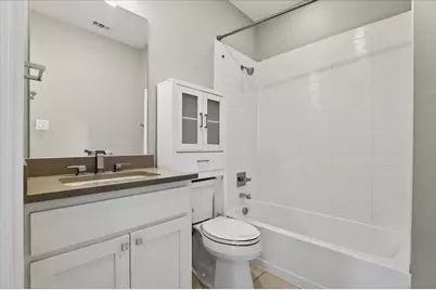 4905 Camdale Court, Dallas, TX 75206 - Photo 26