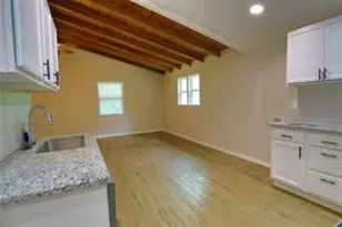 142 Andrea St, Pottsboro, TX 75076 - Photo 10