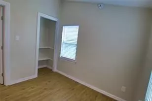 142 Andrea St, Pottsboro, TX 75076 - Photo 14