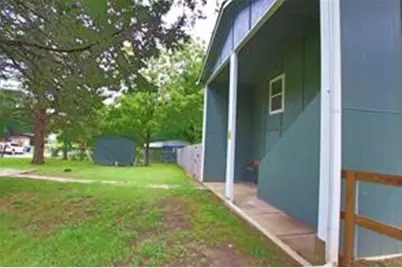 142 Andrea Street #B, Pottsboro, TX 75076 - Photo 20
