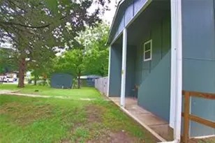 142 Andrea St, Pottsboro, TX 75076 - Photo 20