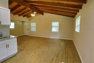 142 Andrea St, Pottsboro, TX 75076 - Photo 12