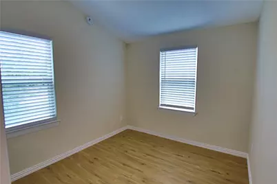 142 Andrea Street #B, Pottsboro, TX 75076 - Photo 8