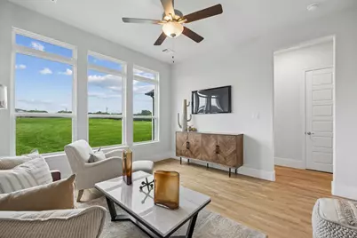 4037 Lagos Drive, Midlothian, TX 76065 - Photo 20