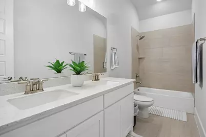 4037 Lagos Drive, Midlothian, TX 76065 - Photo 22