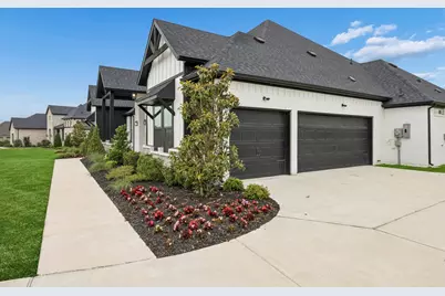 4037 Lagos Drive, Midlothian, TX 76065 - Photo 2