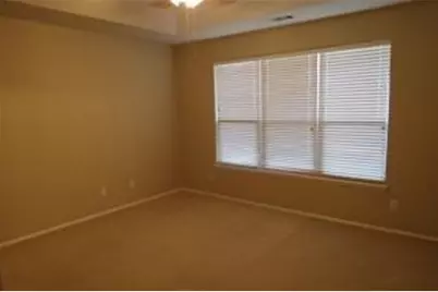 483 Forest Lane, Melissa, TX 75454 - Photo 16